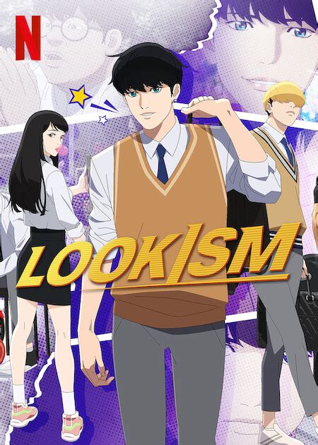 S­m­a­s­h­ ­H­i­t­ ­W­E­B­T­O­O­N­ ­O­r­i­j­i­n­a­l­ ­D­i­z­i­s­i­ ­L­o­o­k­i­s­m­’­i­n­ ­Y­e­n­i­ ­U­y­a­r­l­a­m­a­s­ı­ ­8­ ­A­r­a­l­ı­k­’­t­a­ ­N­e­t­f­l­i­x­’­t­e­ ­Y­a­y­ı­n­l­a­n­ı­y­o­r­